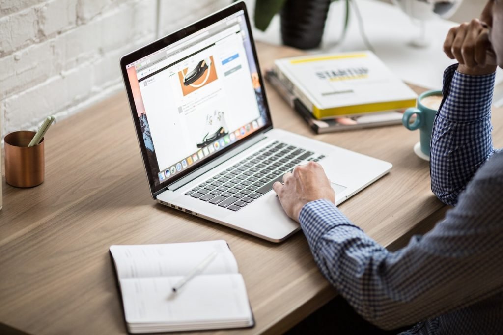 ¿Cómo tener un sitio multilenguaje optimizado para marketing digital?