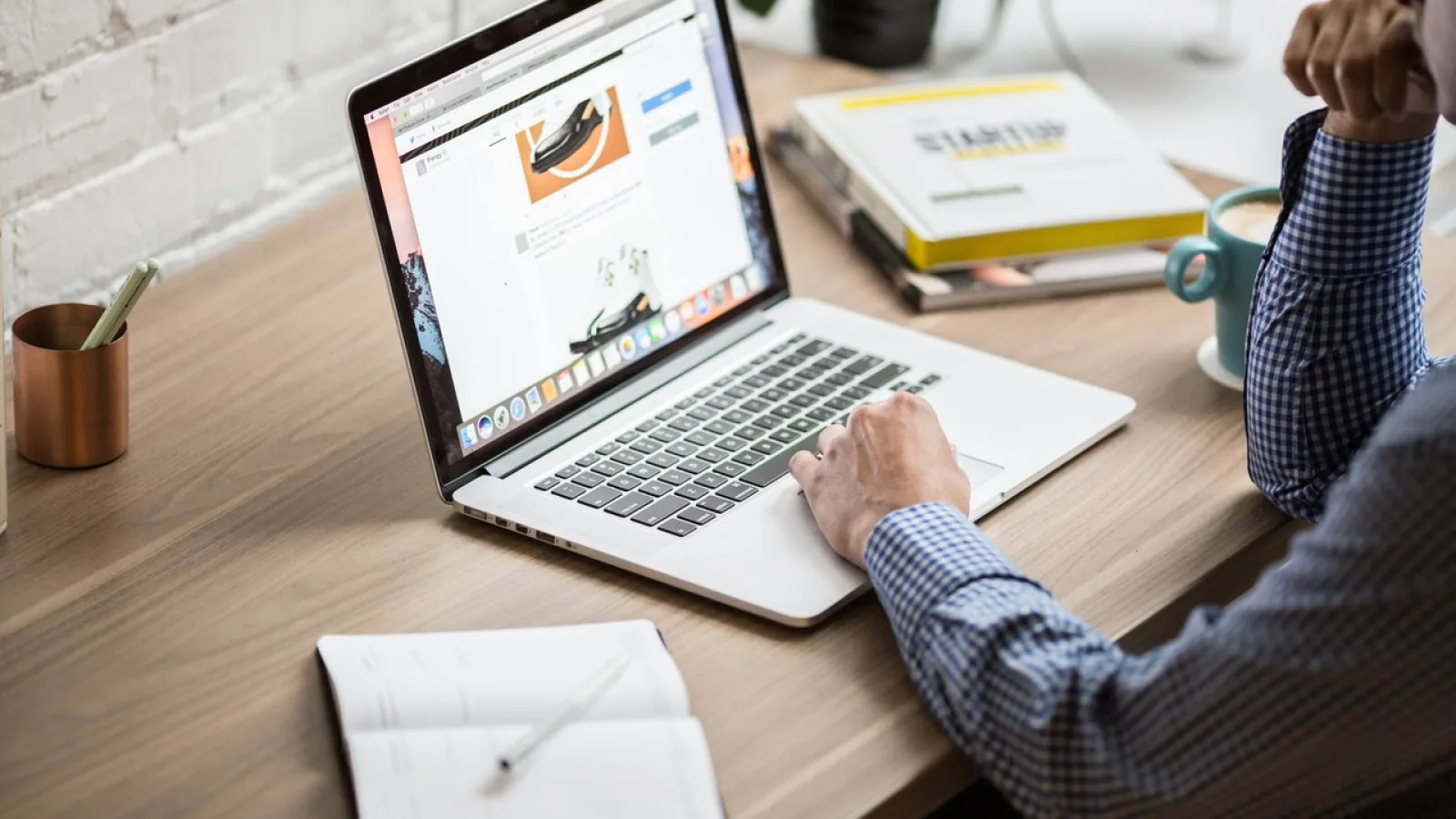 ¿Cómo tener un sitio multilenguaje optimizado para marketing digital?