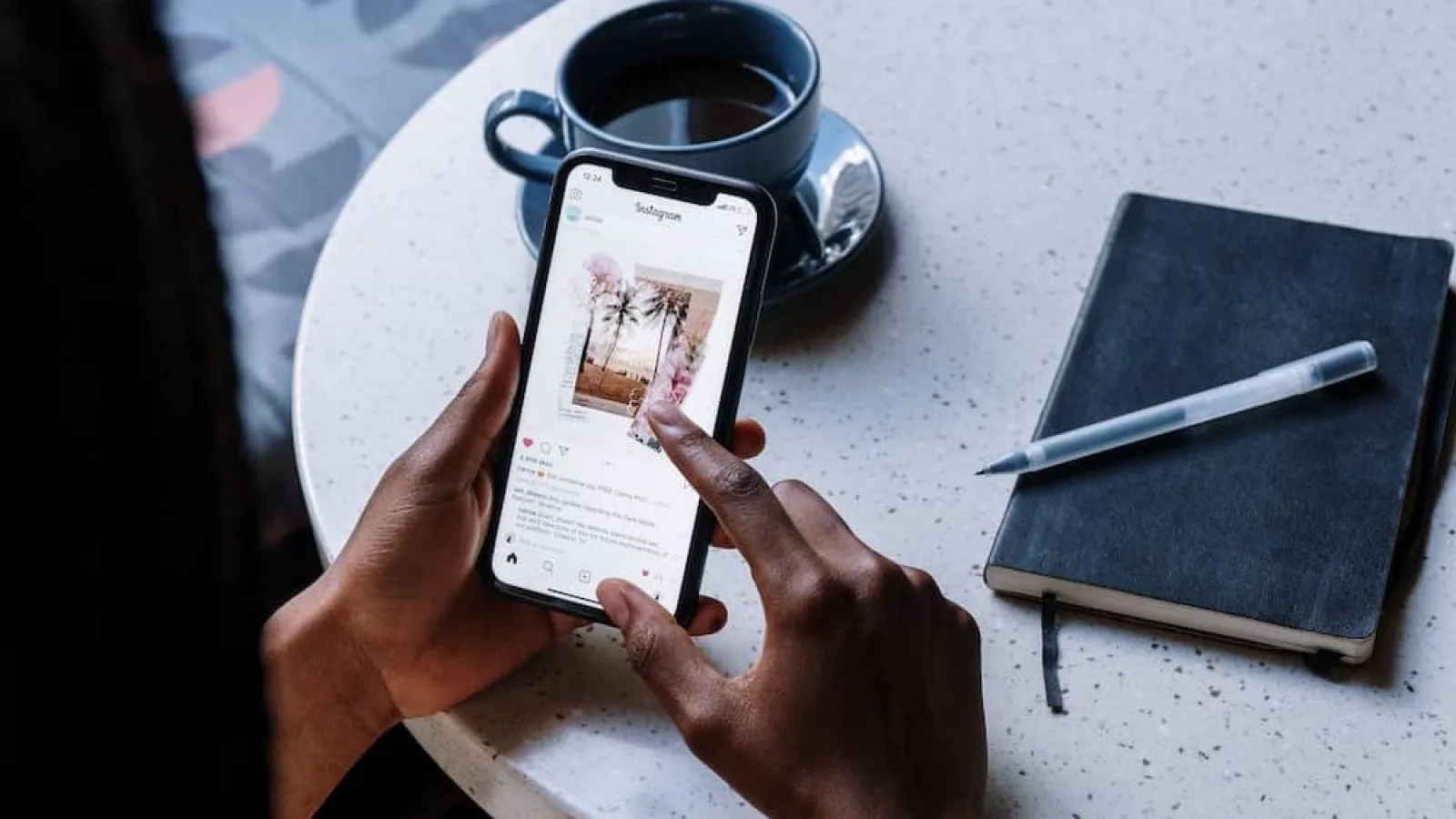 ¿Puedes aprovechar las redes sociales para vender?