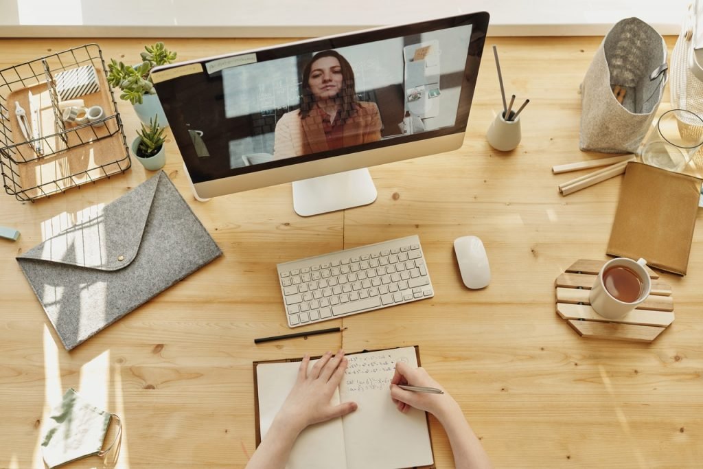 Formas en que puedes promocionar tu marca en eventos virtuales