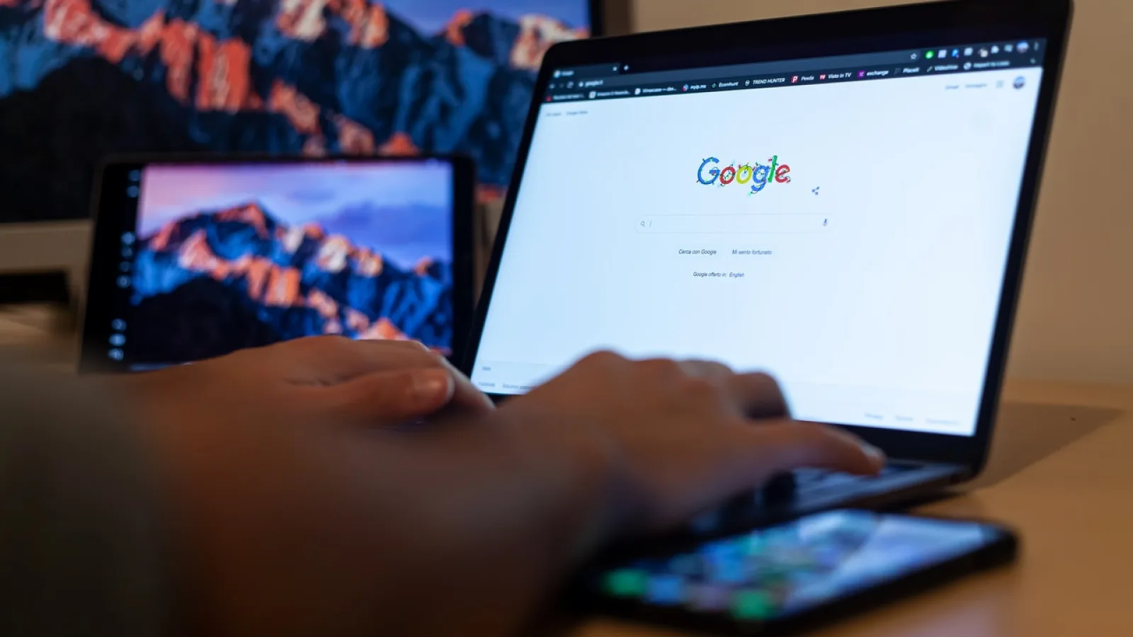 El futuro del marketing digital sin las cookies