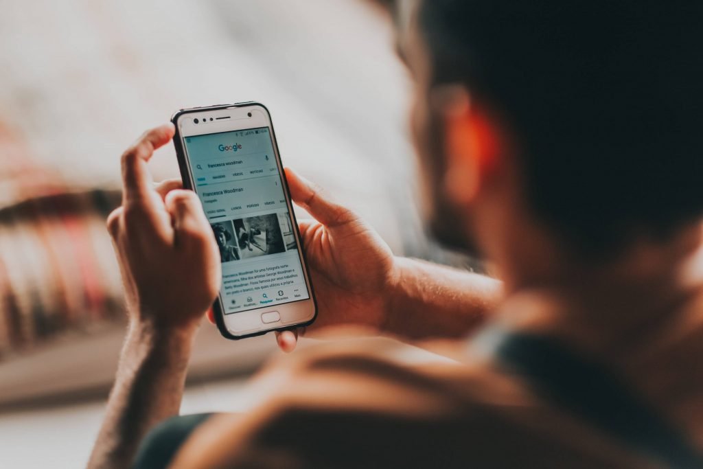 ¿Vale la pena implementar las Google Web Stories en tu sitio web?
