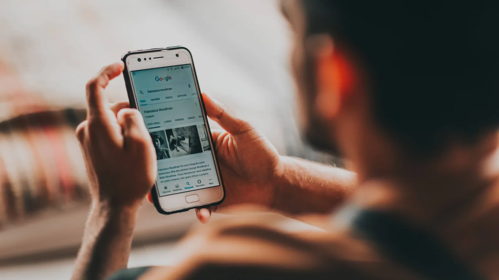 ¿Vale la pena implementar las Google Web Stories en tu sitio web?