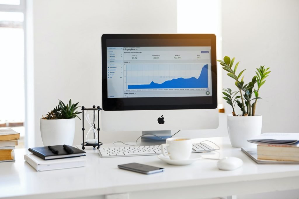 ¿Cómo elegir el mejor hosting para tu sitio web?