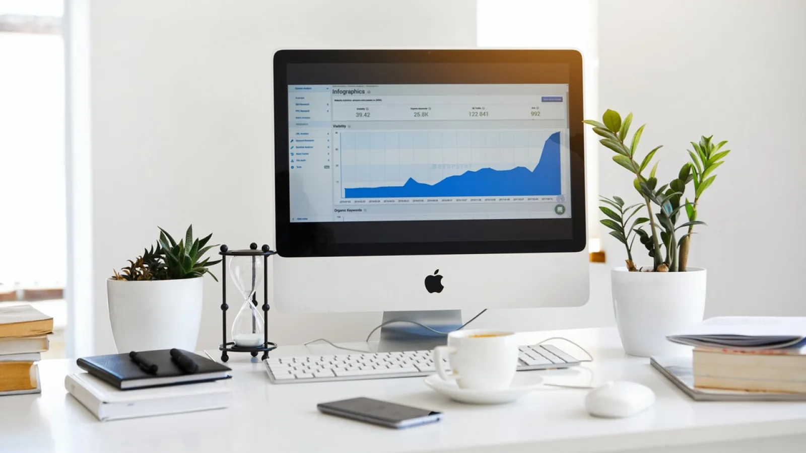 ¿Cómo elegir el mejor hosting para tu sitio web?