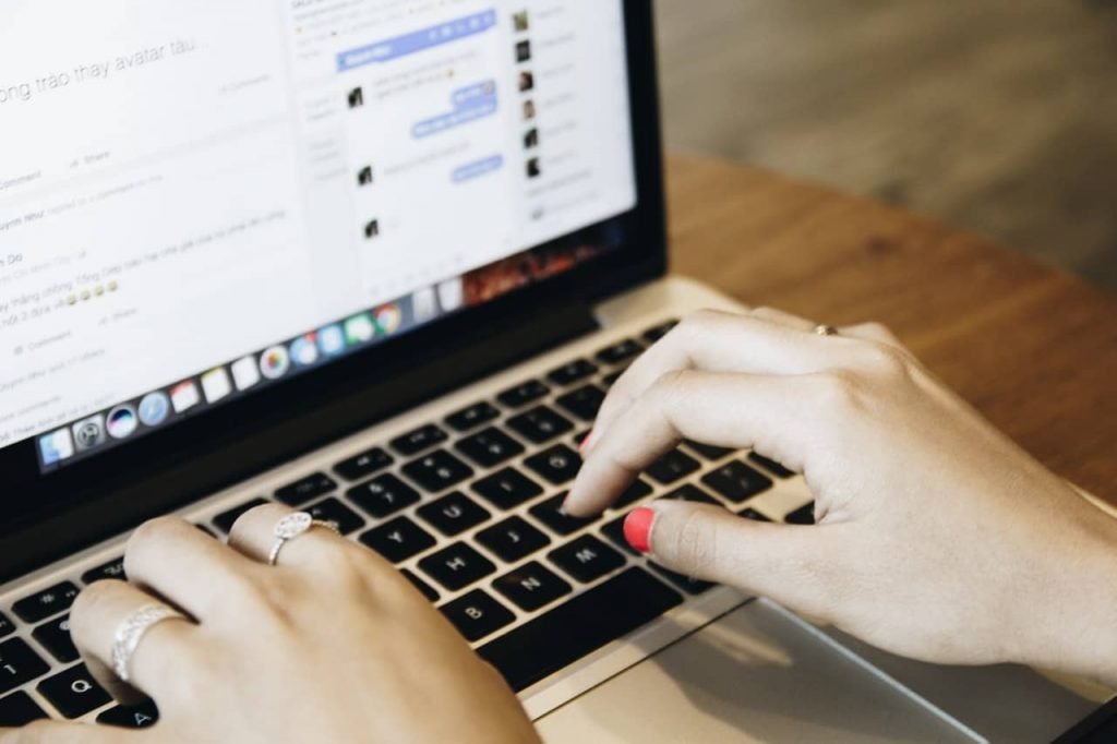 Tendencias en los chatbots que debes aprovechar en tu sitio web