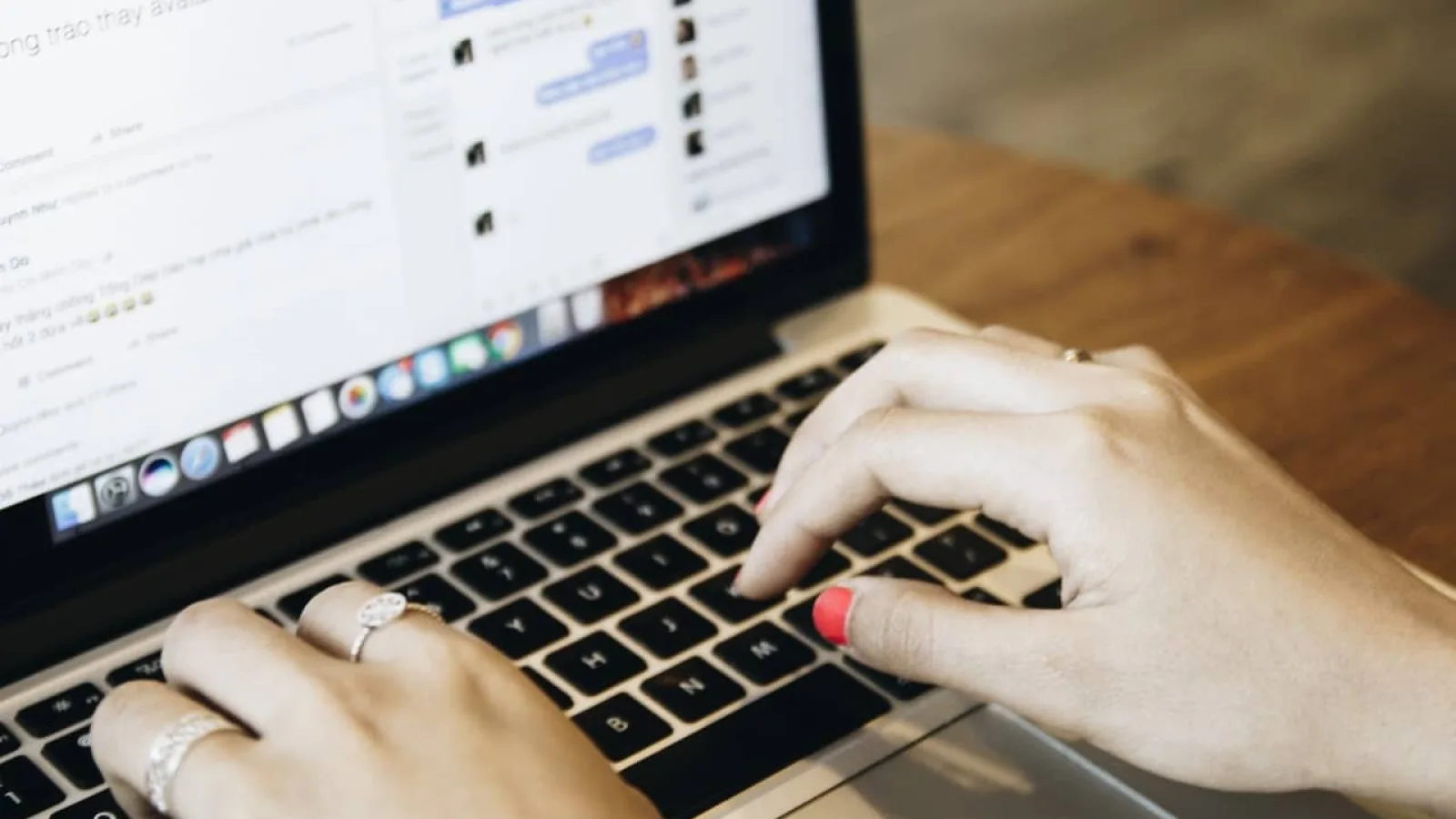 Tendencias en los chatbots que debes aprovechar en tu sitio web
