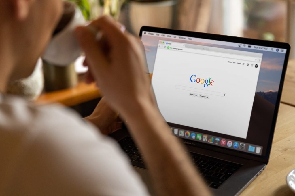 Tipos de palabras clave de SEO para cada estrategia de marketing