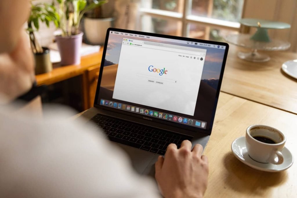 Beneficios empresariales de Content Delivery Network