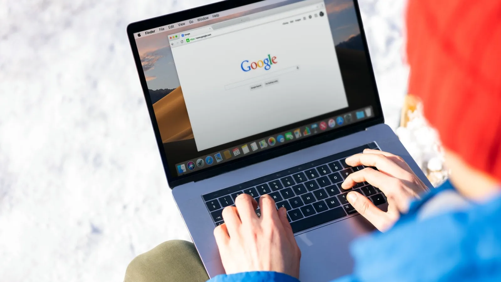 ¿Cómo saber si tu sitio ha sido penalizado por Google?