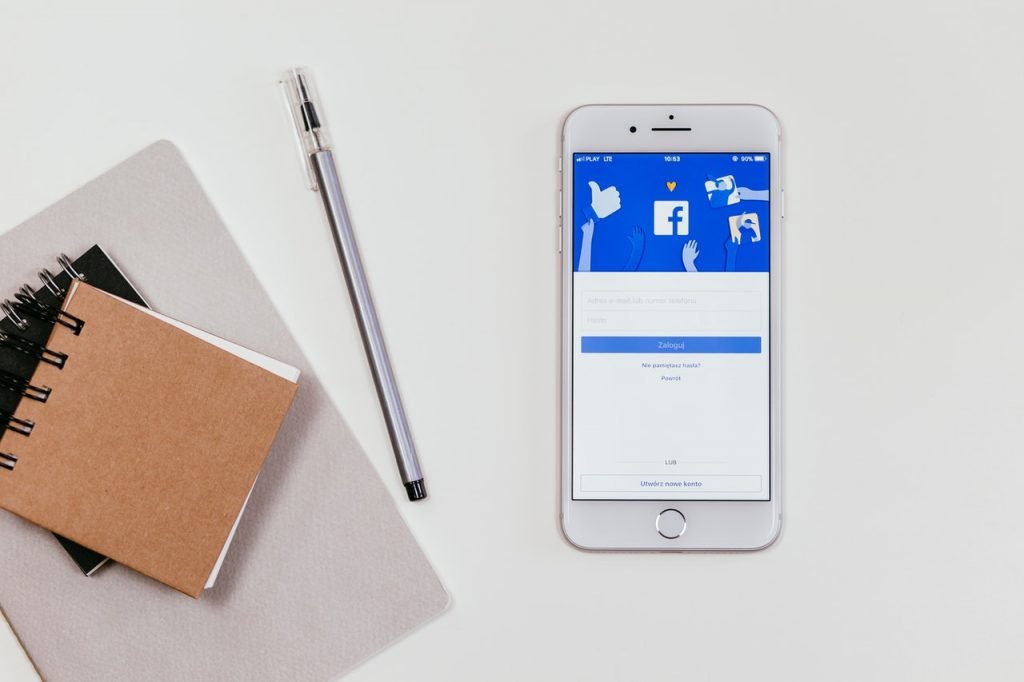 ¿Cuándo utilizar landing pages para capturar y convertir clientes potenciales?