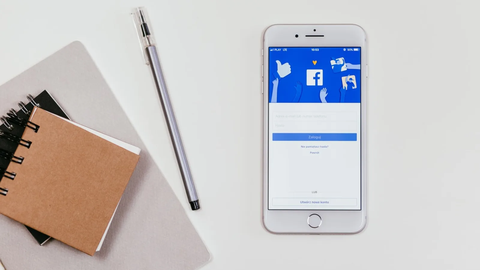¿Cuándo utilizar landing pages para capturar y convertir clientes potenciales?