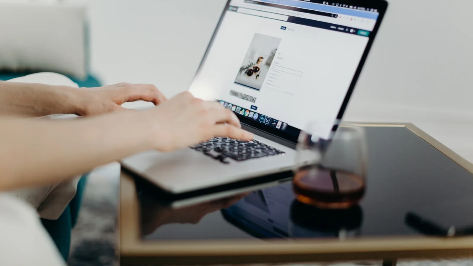 ¿Cómo optimizar los llamados a la acción de tu sitio web en dispositivos móviles?