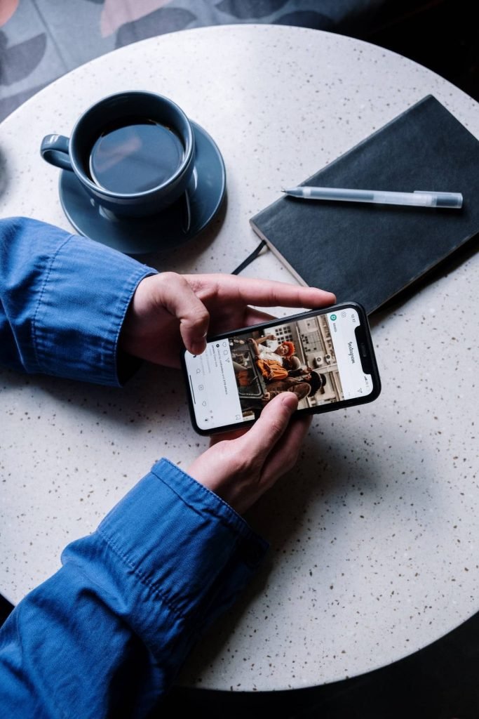 Branded Content, la estrategia de contenidos que se ha apoderado de Instagram