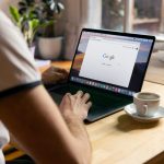 Posicionamiento web