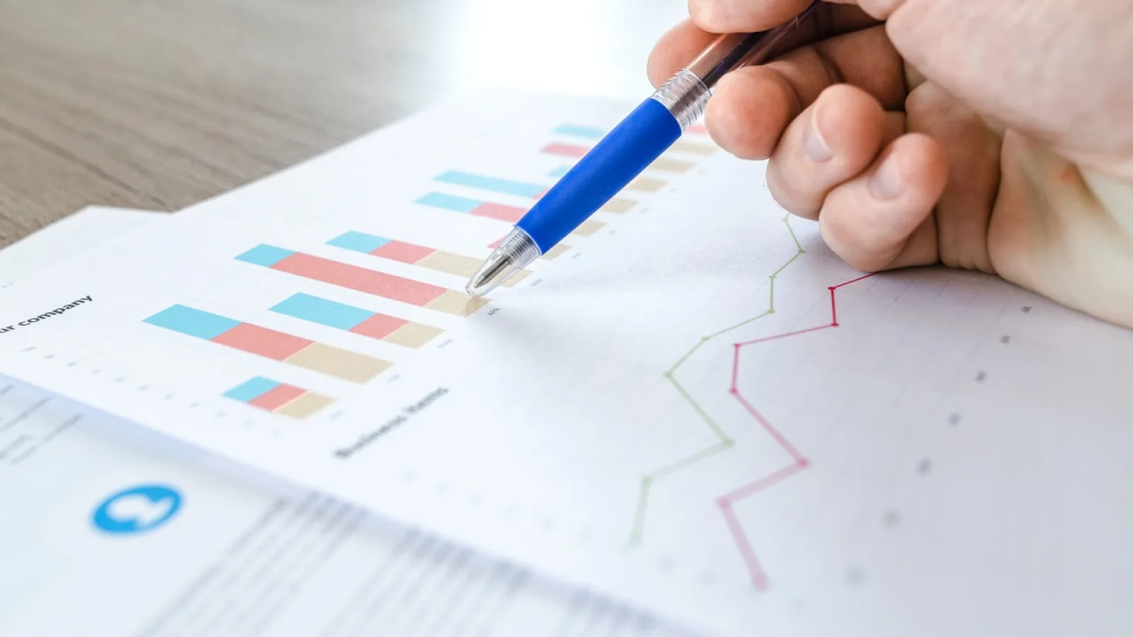 ¿Sabes cómo hacer SEM? 6 consejos para iniciar tu estrategia