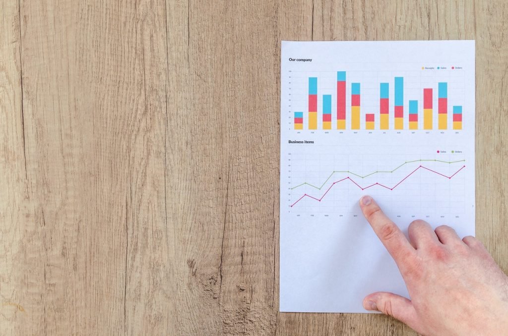 6 tendencias SEO en las que debes trabajar en 2021