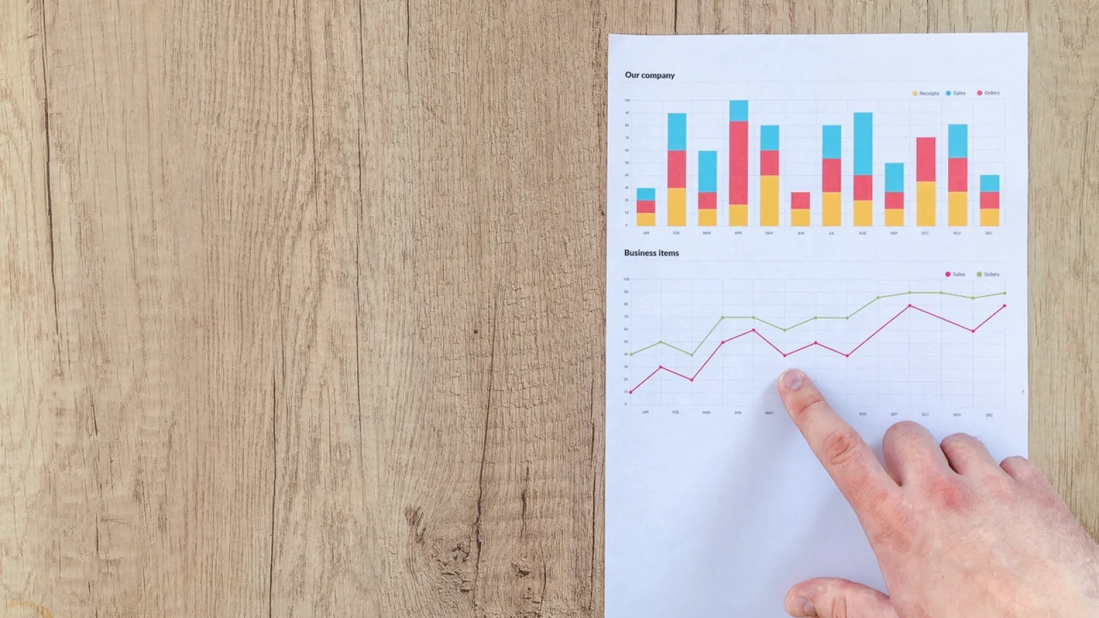 6 tendencias SEO en las que debes trabajar en 2021