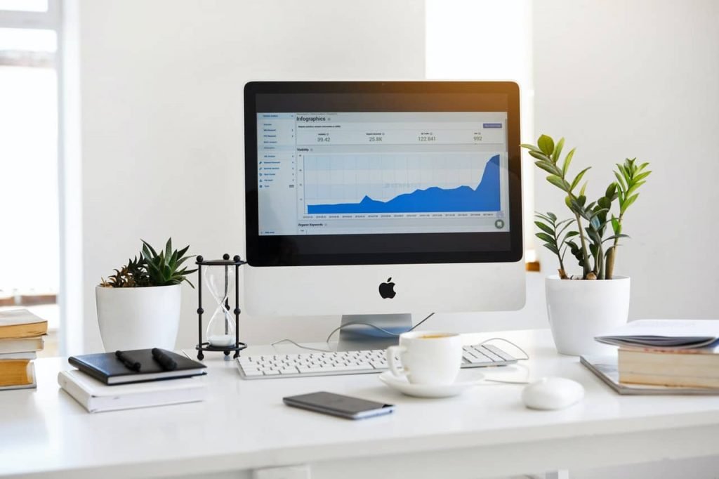 5 consejos para crecer con tu campaña de Google Ads