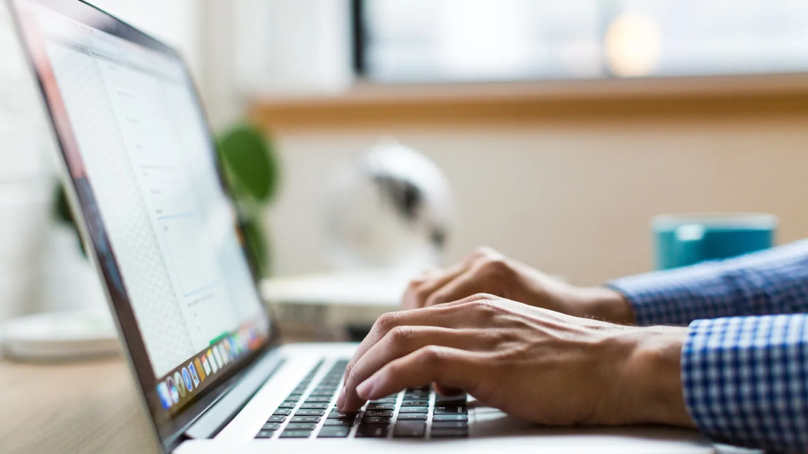 ¿Por qué el email marketing es importante en la estrategia digital?
