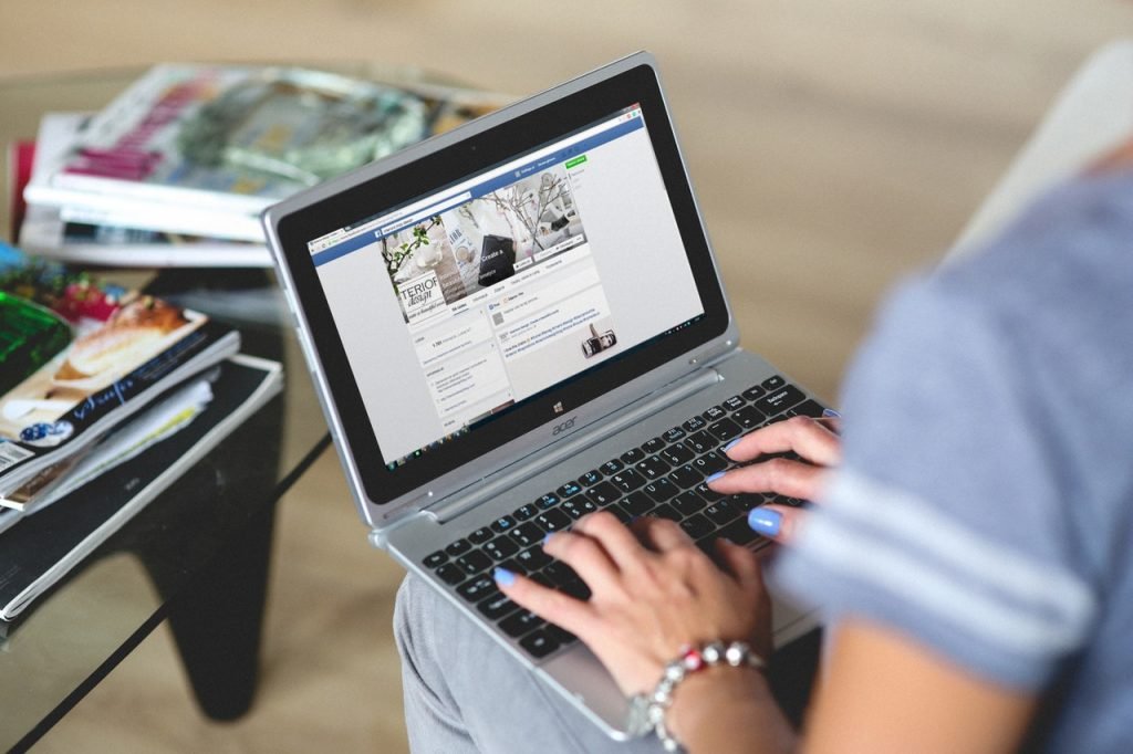 Podcasting, una estrategia de contenido indispensable para el 2022
