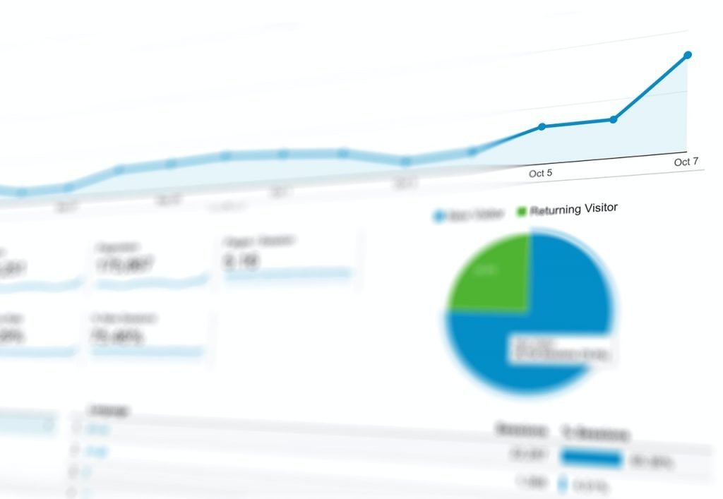 Técnicas de link building que deben aplicar este 2021