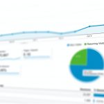 Link Building