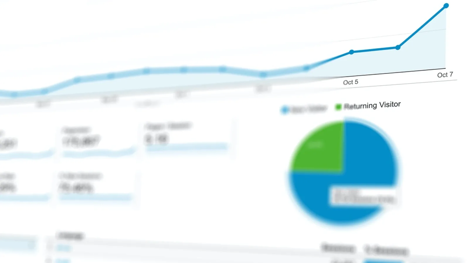 Técnicas de link building que deben aplicar este 2021