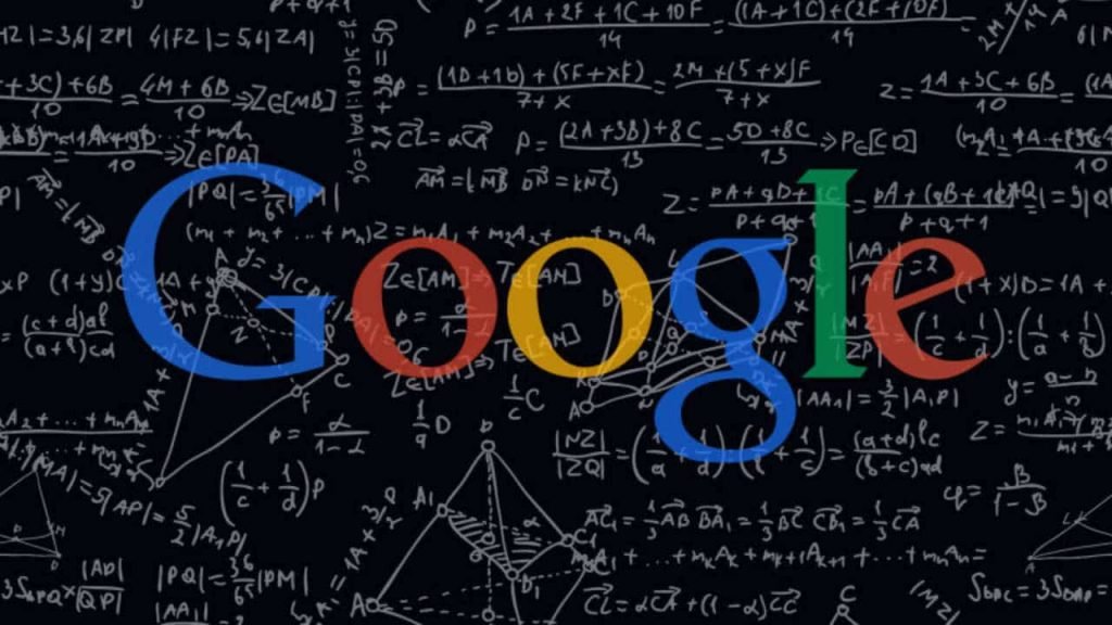 ¿Cómo rastrear la clasificación de Google de tu sitio web?