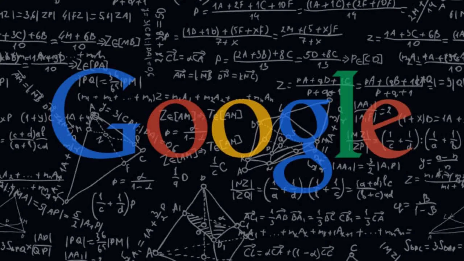 MUM, el nuevo algoritmo de Google que cambiará las SERP