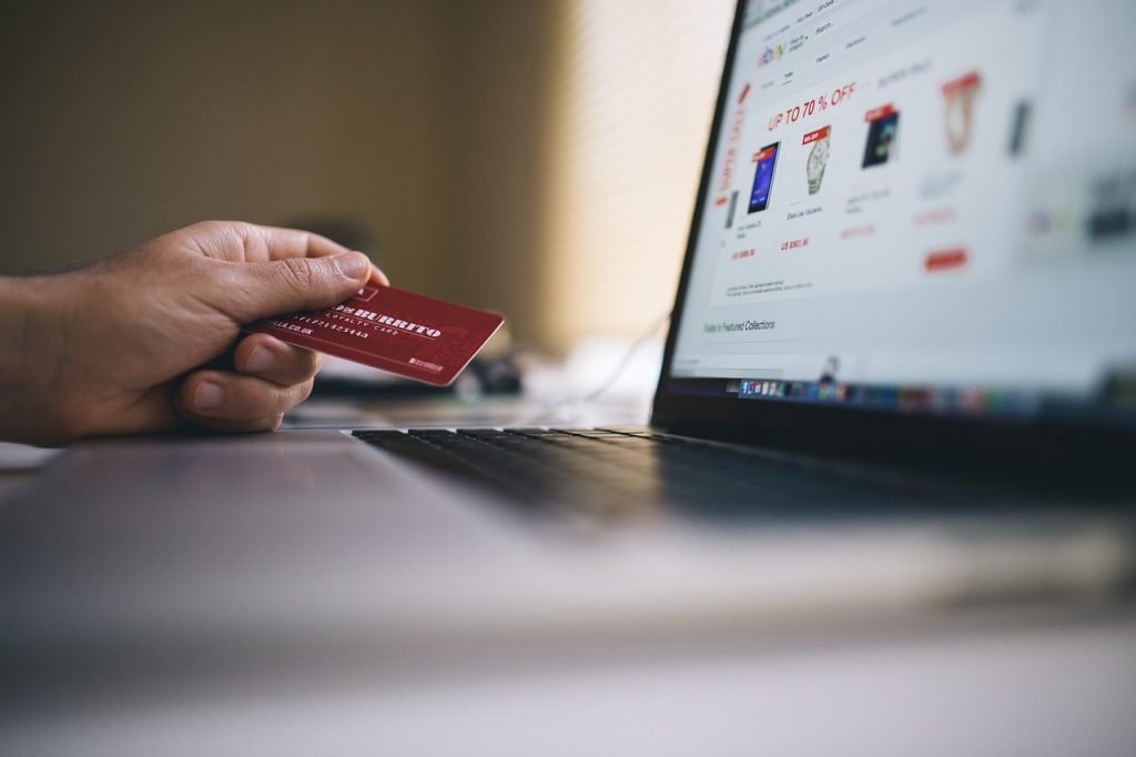 Nuevas funciones de «Ofertas» para Google Shopping