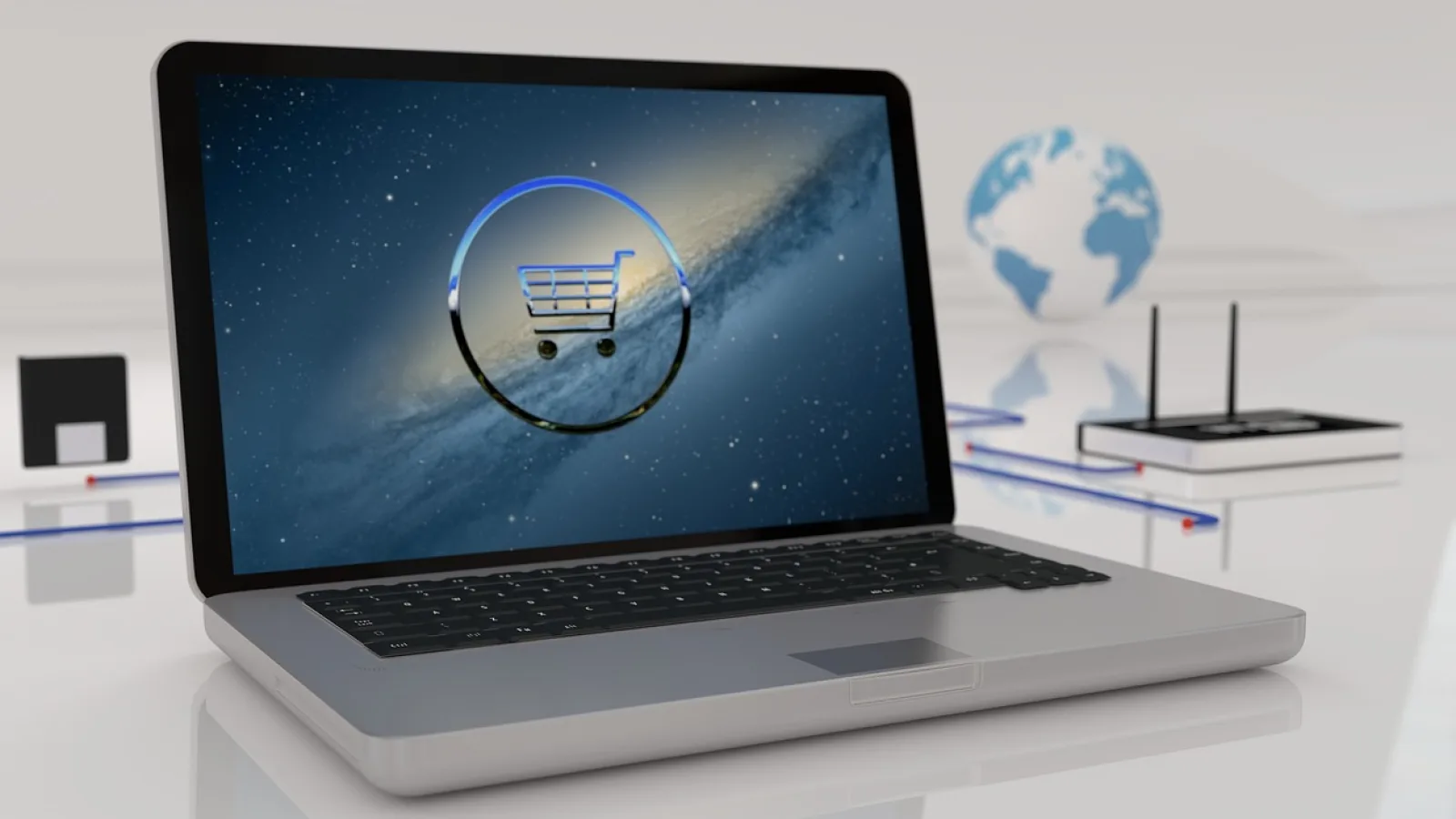 Importancia de la accesibilidad digital en tu sitio web