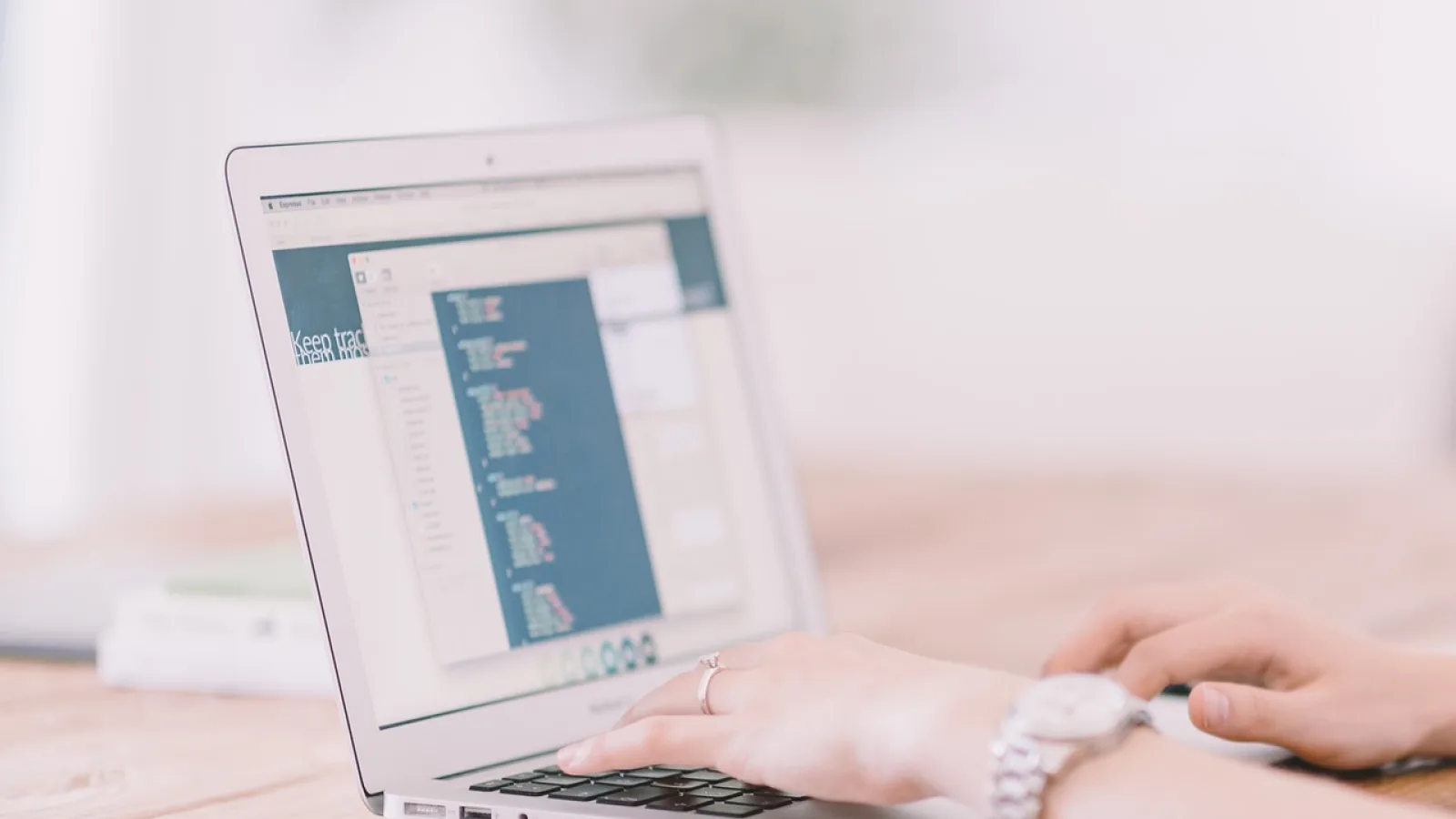 ¿Los subdominios afectan la optimización SEO de tu sitio web?
