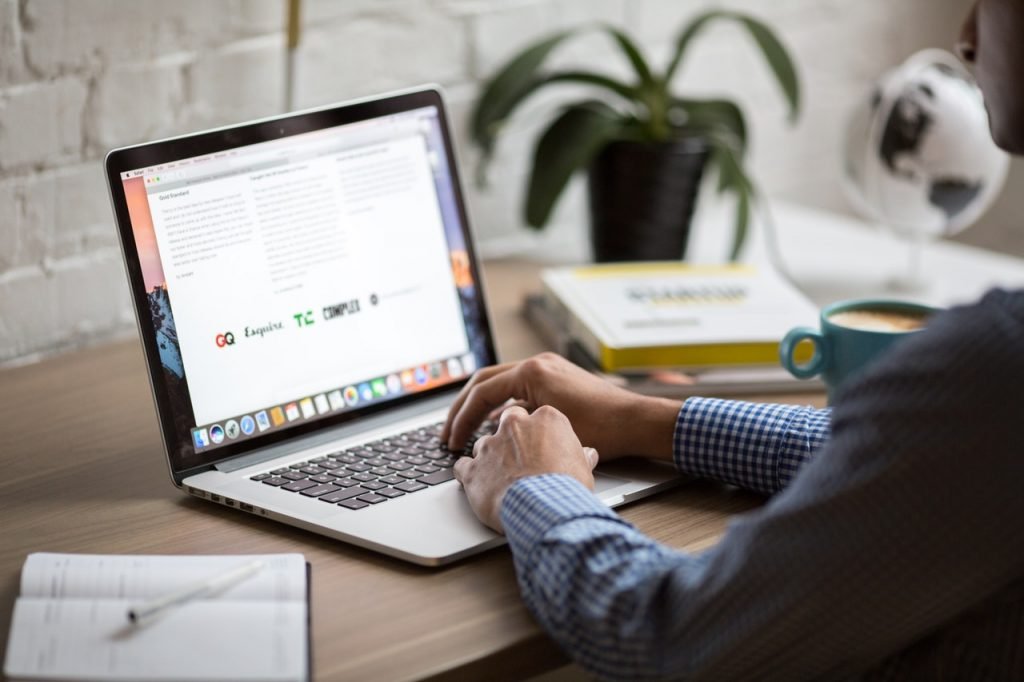 Renueva tu estrategia de email marketing con correos electrónicos interactivos
