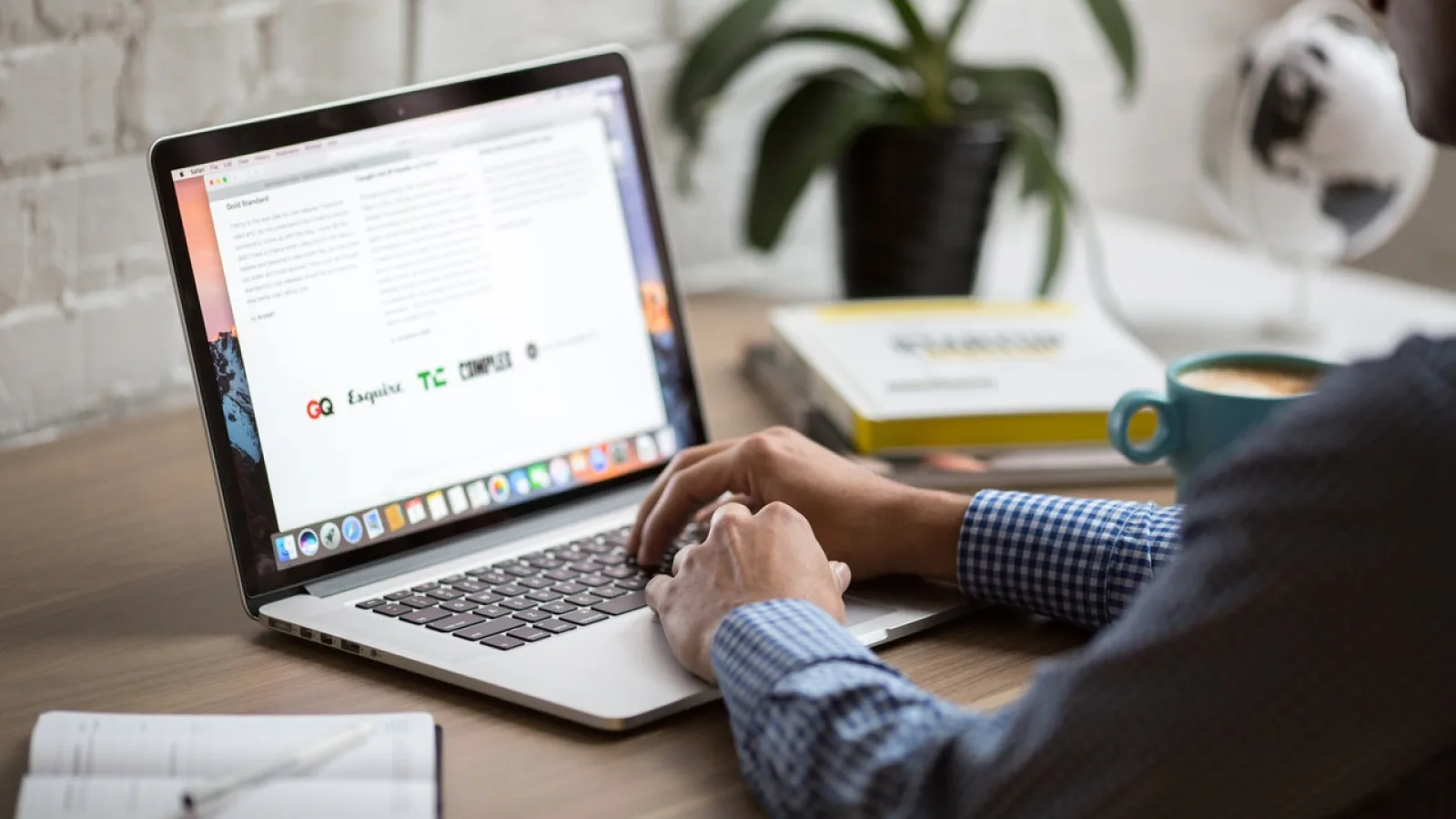 Renueva tu estrategia de email marketing con correos electrónicos interactivos