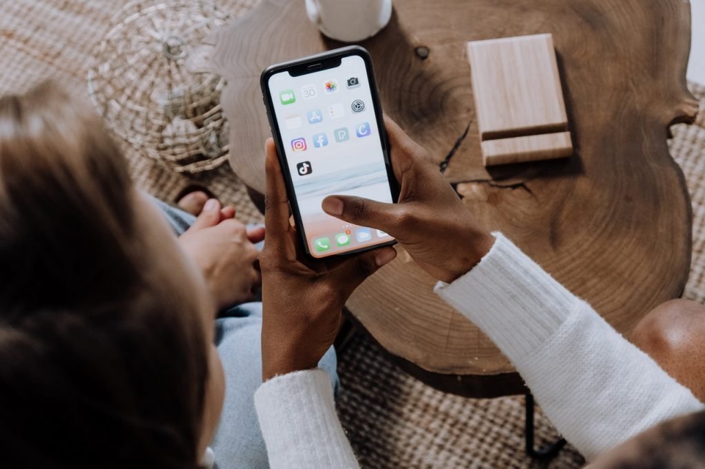 YouTube Shorts, Google busca competir con TikTok