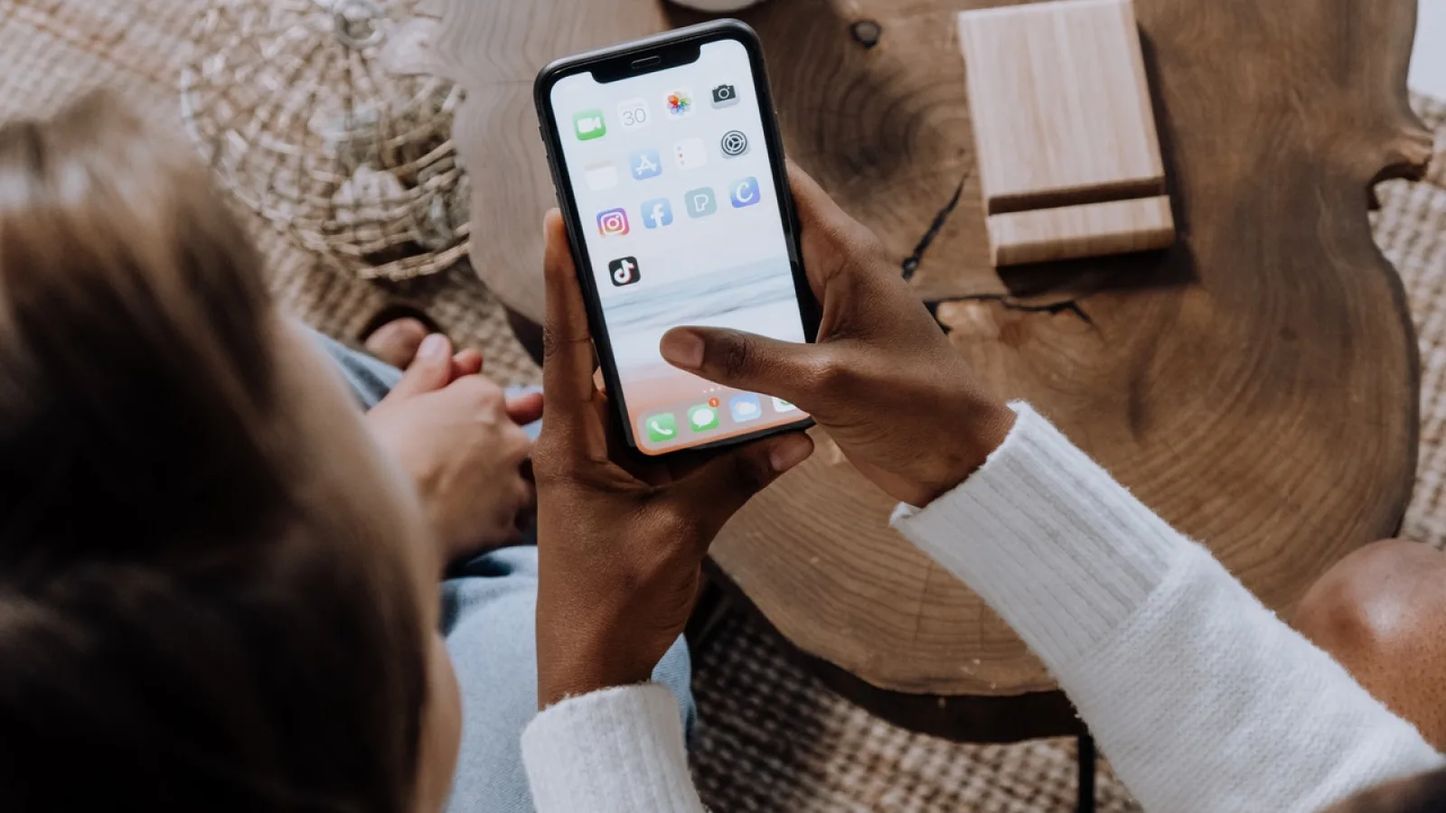 YouTube Shorts, Google busca competir con TikTok