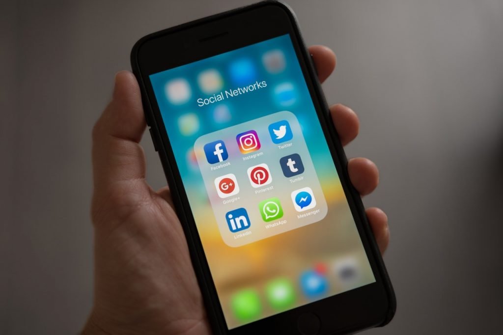 5 formas de mejorar el engagement de tus redes sociales