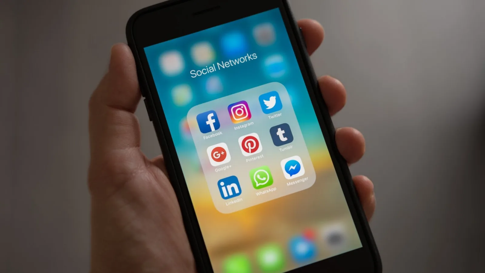 5 formas de mejorar el engagement de tus redes sociales