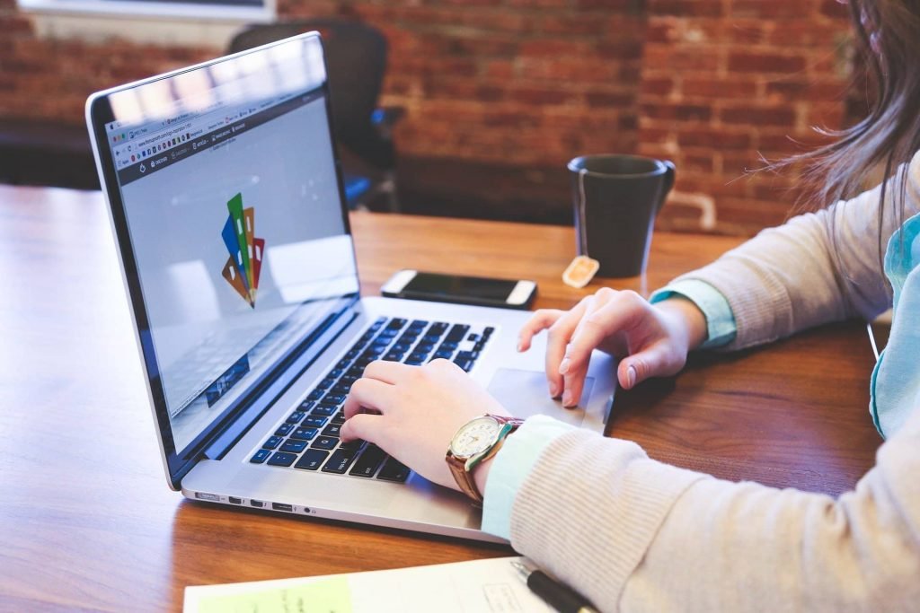 ¿Debes utilizar pop ups en tu sitio web?