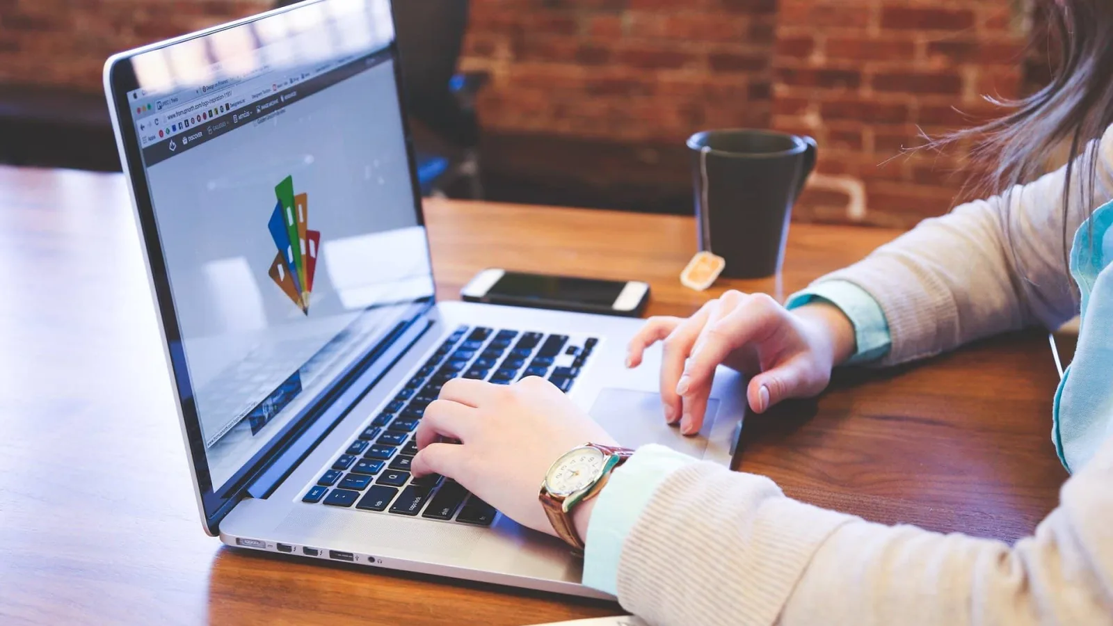 ¿Debes utilizar pop ups en tu sitio web?