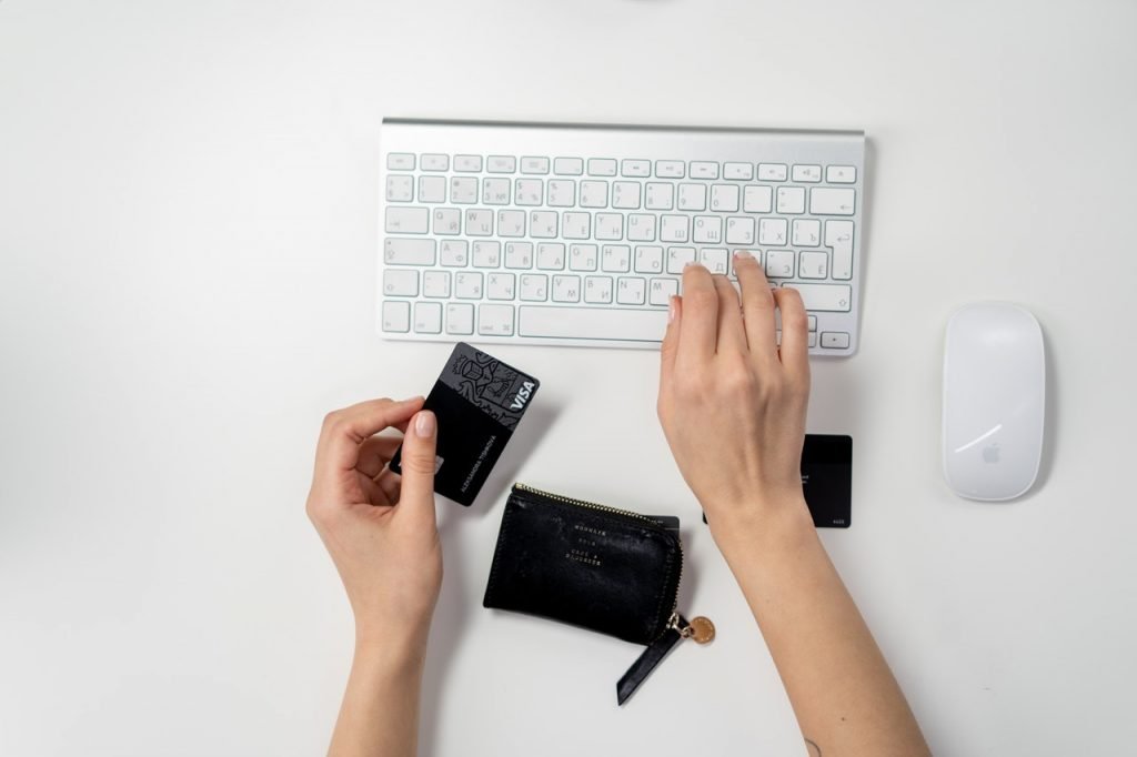 ¿Qué es Google Shopping?