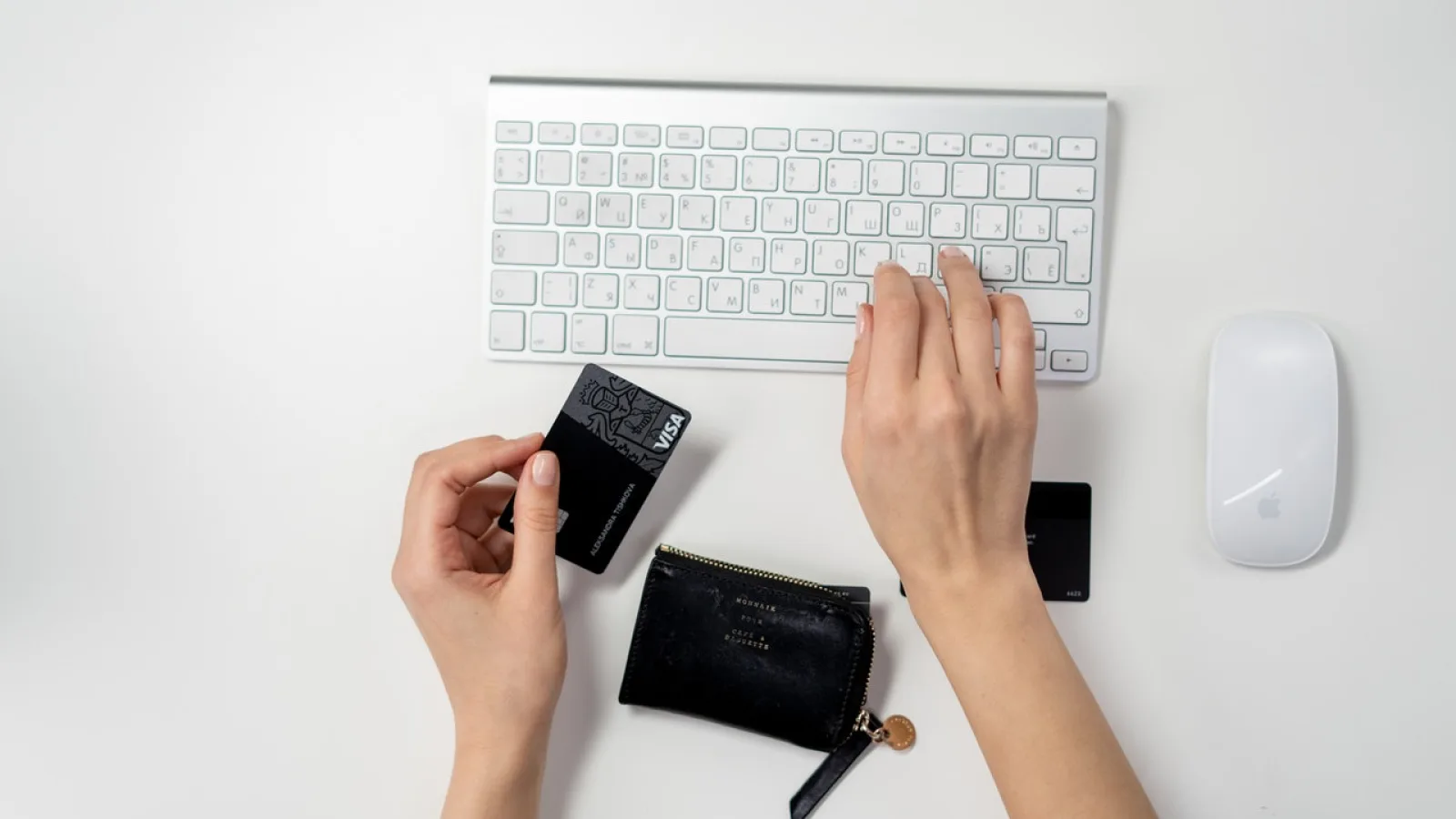 ¿Qué es Google Shopping?