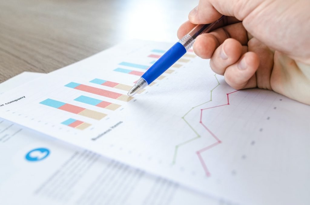 Tendencias SEO para el 2022
