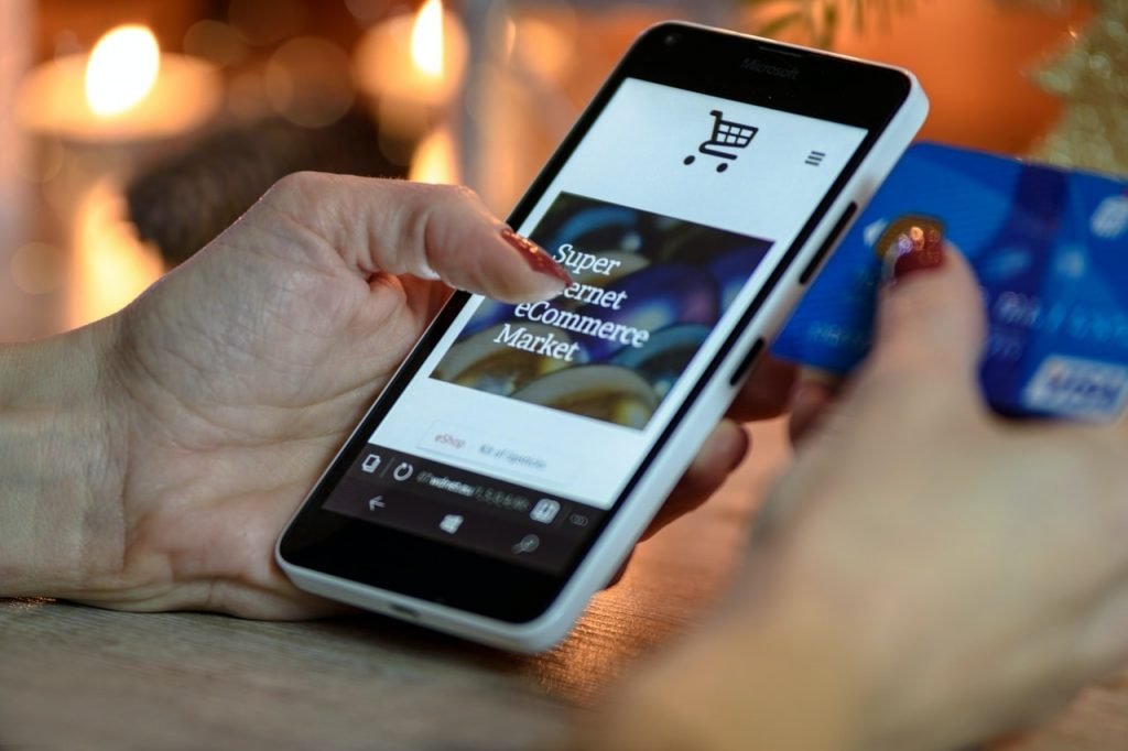 Estrategia de email marketing tras un carrito de compras abandonado