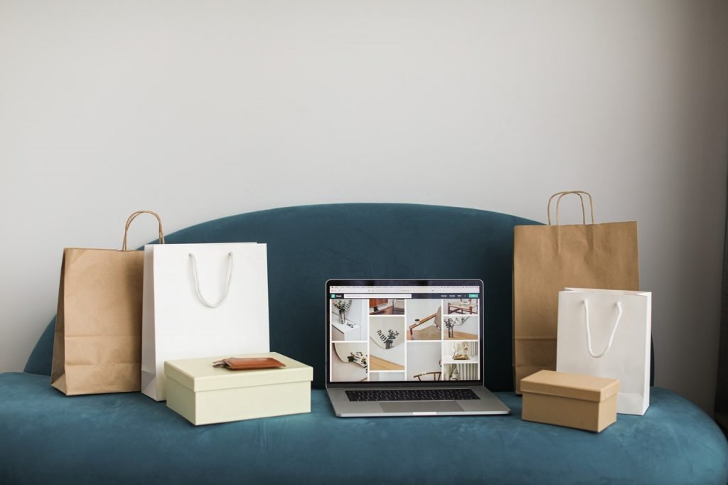 ¿Cómo preparar tu sitio ahora para el tráfico de compras navideñas?