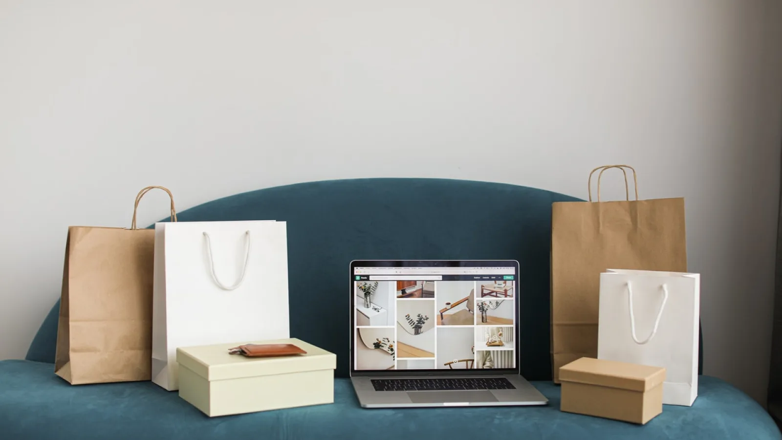 ¿Cómo preparar tu sitio ahora para el tráfico de compras navideñas?