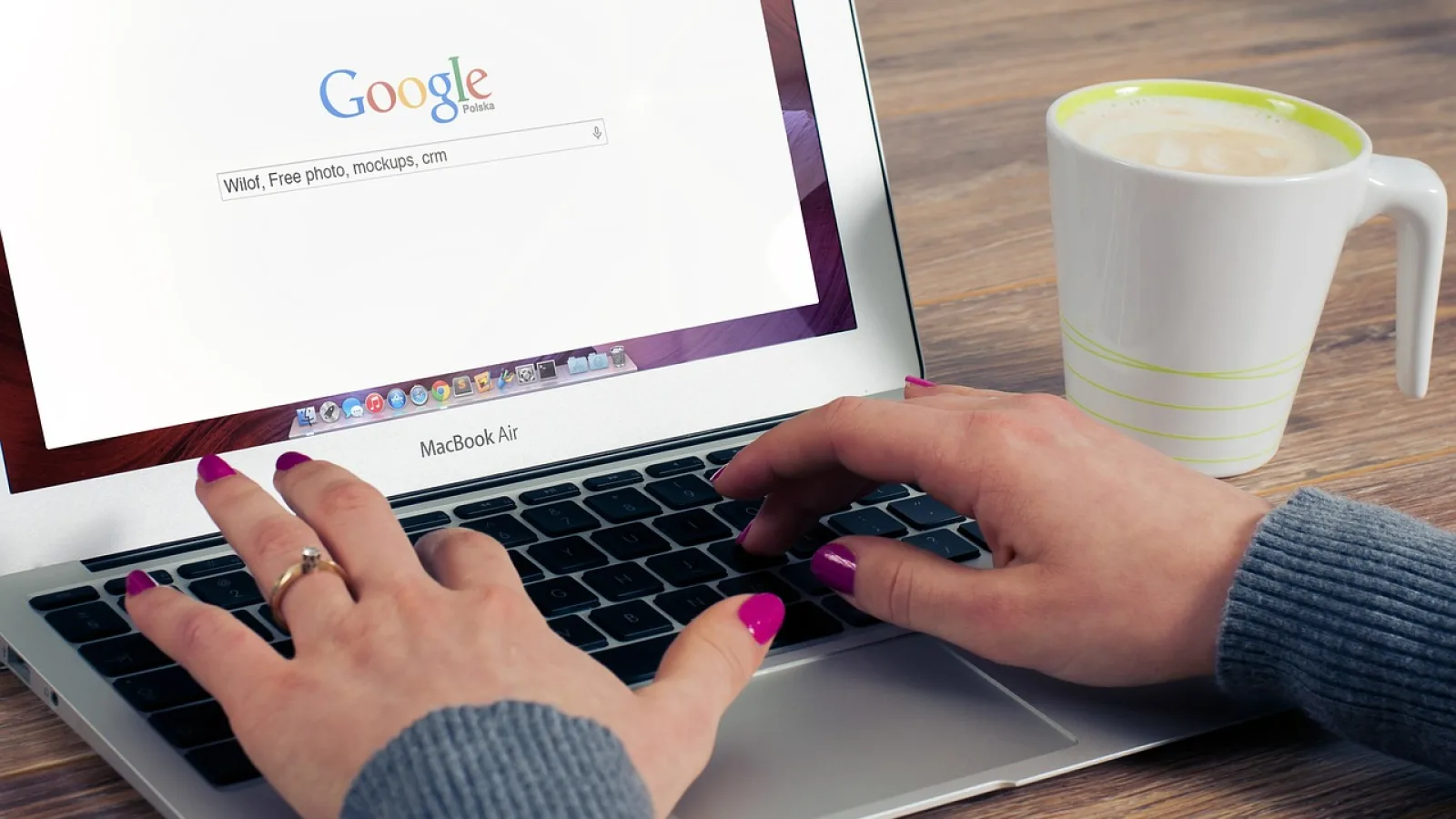 ¿Por qué las palabras clave aún son tan importantes para el SEO?