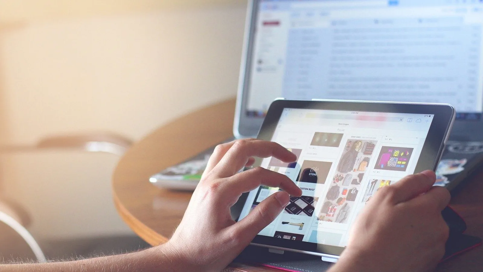 Tendencias de las redes sociales para el 2022