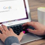 posicionamiento web